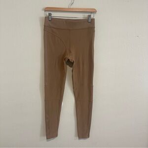 Alo Yoga High-Waist Leggings